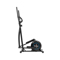 Magnetisk elliptisk tränare REBEL ACTIVE modell RBA-1011