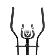 Magnetisk elliptisk tränare REBEL ACTIVE modell RBA-1011