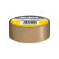 Kraftpapper förpackningstejp REBEL (120 mikron x 48 mm x 50 m)