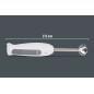 Handblender 400 W
