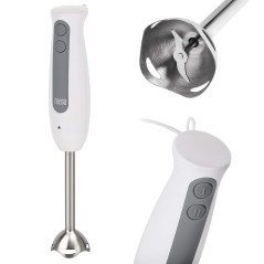 Handblender 400 W