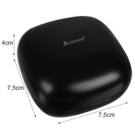 Trådlösa hörlurar 5.0 med powerbank 22592