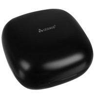 Trådlösa hörlurar 5.0 med powerbank 22592