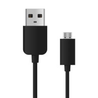 Trådlösa hörlurar 5.0 med powerbank 22592
