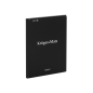 Originalbatteri till Kruger&Matz Flow 5+