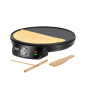 Crepemaker Teesa, 30 cm, 1200 W