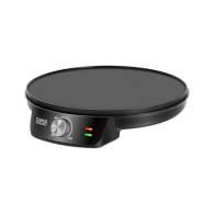 Crepemaker Teesa, 30 cm, 1200 W
