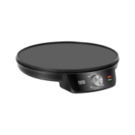 Crepemaker Teesa, 30 cm, 1200 W