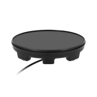 Crepemaker Teesa, 30 cm, 1200 W