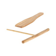 Crepemaker Teesa, 30 cm, 1200 W