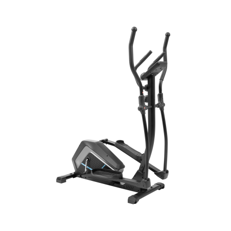 Magnetisk elliptisk tränare REBEL ACTIVE modell RBA-1012