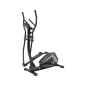 Magnetisk elliptisk tränare REBEL ACTIVE modell RBA-1012