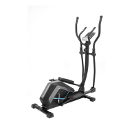 Magnetisk elliptisk tränare REBEL ACTIVE modell RBA-1012