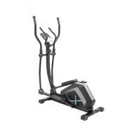 Magnetisk elliptisk tränare REBEL ACTIVE modell RBA-1012