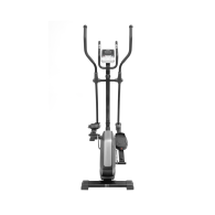 Magnetisk elliptisk tränare REBEL ACTIVE modell RBA-1012