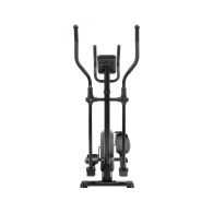 Magnetisk elliptisk tränare REBEL ACTIVE modell RBA-1012