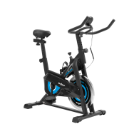 Spinningcykel REBEL ACTIVE modell RBA-1008