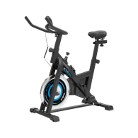 Spinningcykel REBEL ACTIVE modell RBA-1008
