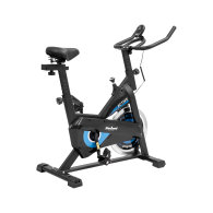 Rower spinningowy REBEL ACTIVE model RBA-1008