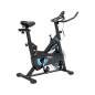 Spinningcykel REBEL ACTIVE modell RBA-1008