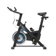 Rower spinningowy REBEL ACTIVE model RBA-1008