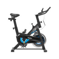 Spinningcykel REBEL ACTIVE modell RBA-1008