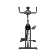 Spinningcykel REBEL ACTIVE modell RBA-1008