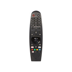74-284- Pilot lcd lg vii röstfunktion blister | HandlaSmidigt.se
