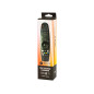 74-284- Pilot lcd lg vii röstfunktion blister