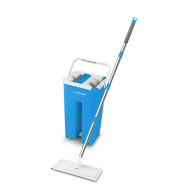 EHS004 Esperanza mop wyciskany perfect clean 004