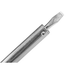 Lödkolv 100W | HandlaSmidigt.se
