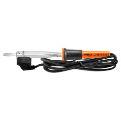 Lödkolv 100W | HandlaSmidigt.se