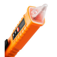 Induktiv spänningsprovare 12-1000V AC