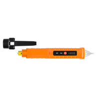 Indukcyjny tester napięcia 12-1000V AC