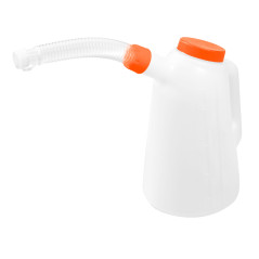 Verkstadstratt, vattenkanna, 5 liter | HandlaSmidigt.se