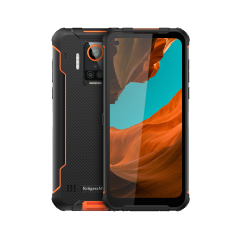 Smartphone Kruger&Matz DRIVE 10

Smartphone Kruger&Matz DRIVE 10