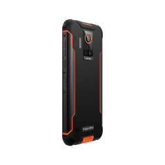 Smartphone Kruger&Matz DRIVE 10

Smartphone Kruger&Matz DRIVE 10