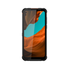 Smartphone Kruger&Matz DRIVE 10

Smartphone Kruger&Matz DRIVE 10