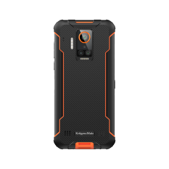 Smartphone Kruger&Matz DRIVE 10

Smartphone Kruger&Matz DRIVE 10