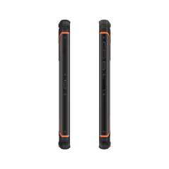 Smartphone Kruger&Matz DRIVE 10

Smartphone Kruger&Matz DRIVE 10