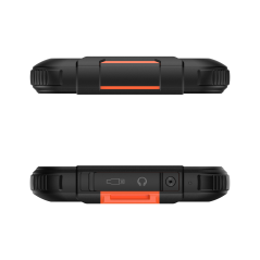 Smartphone Kruger&Matz DRIVE 10

Smartphone Kruger&Matz DRIVE 10