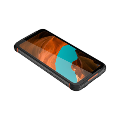 Smartphone Kruger&Matz DRIVE 10

Smartphone Kruger&Matz DRIVE 10