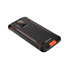 Smartphone Kruger&Matz DRIVE 10

Smartphone Kruger&Matz DRIVE 10