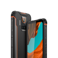 Smartphone Kruger&Matz DRIVE 10

Smartphone Kruger&Matz DRIVE 10