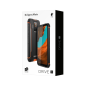 Smartphone Kruger&Matz DRIVE 10

Smartphone Kruger&Matz DRIVE 10