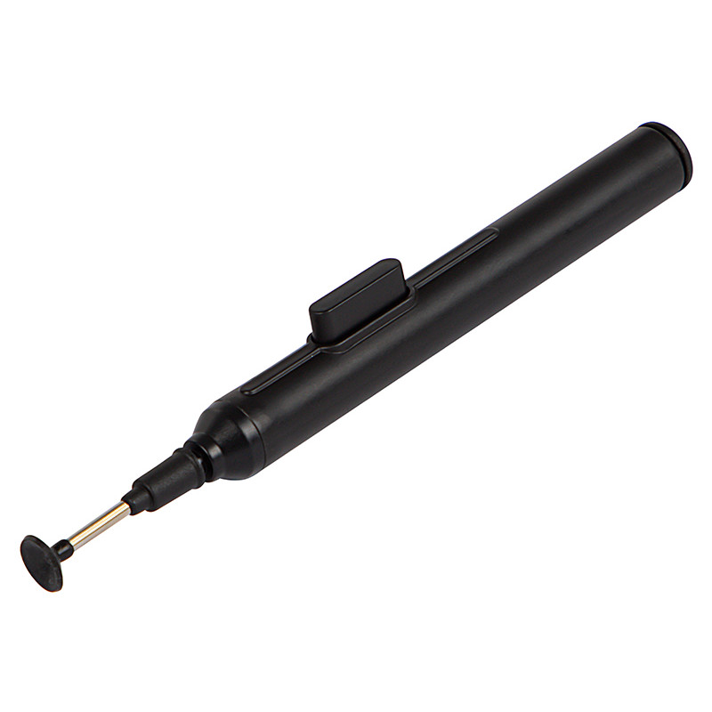 53-065- Vakuumgrepp för batterier zd199b