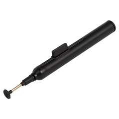 53-065- Vakuumgrepp för batterier zd199b