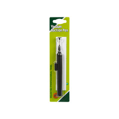 53-065- Vakuumgrepp för batterier zd199b | HandlaSmidigt.se