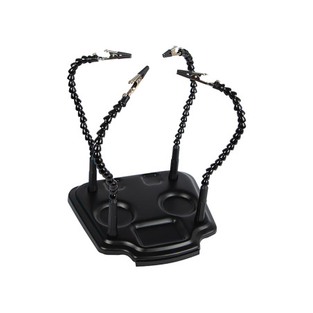 53-066- Tredje handtagshållare zd-11m | HandlaSmidigt.se