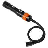 Lampa 3 i 1